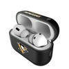 Keyscaper NHL Eastern Conference Teams Insignia AirPod Case Cover for AirPods Pro 2nd Gen - 3 of 4