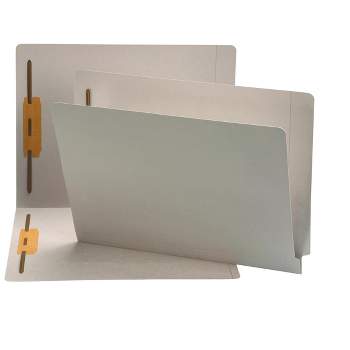 Smead Hanging Folder Frame Letter Size 23-27