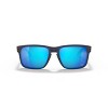 Oakley OO9102 57mm Holbrook Male Square Sunglasses - 2 of 4
