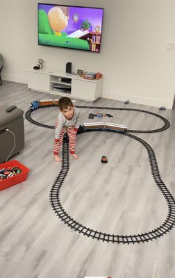 Lionel 711903 Remote Control Thomas And Friends Ready To Play