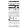 Velveeta Shells & Cheese Broccoli Mac and Cheese Dinner  - 9.4oz - 2 of 4