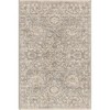 Unique Loom    Lola Classic Area Rug - 2 of 4