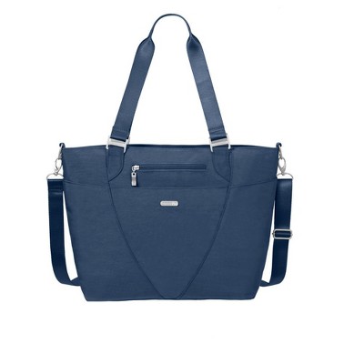 Baggallini Multi Compartment Tote Bag