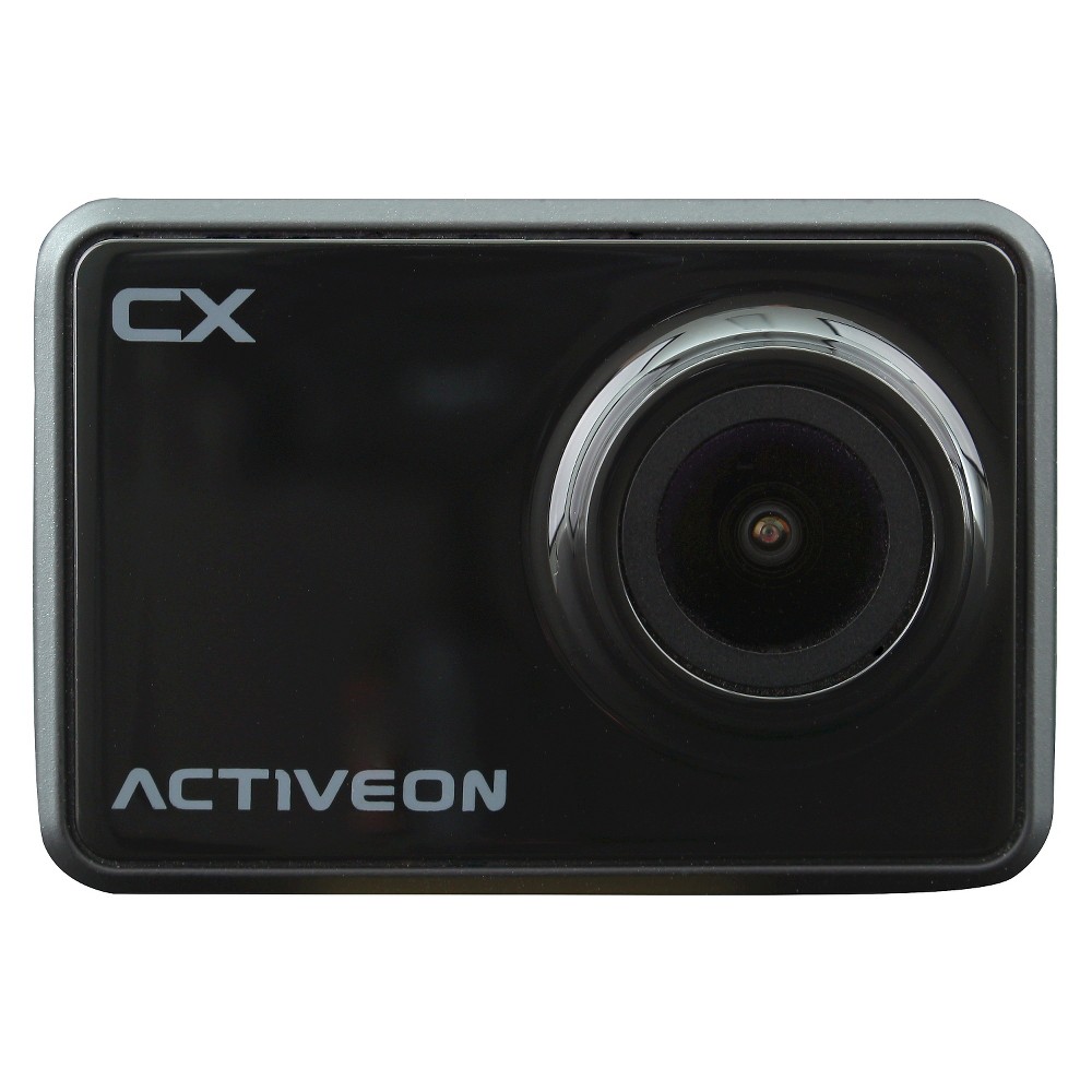 https://target.scene7.com/is/image/Target/GUEST_1248a540-556a-4103-bccc-c13398b564c8?wid=1000&hei=1000
