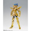 Bandai - Tamashii Nations - Saint Seiya - Saint Cloth Myth Ex - Cancer Death Mask (Revival Version) - 2 of 4