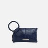 MKF Collection Simone Clutch/Wristlet by Mia K - 2 of 4