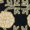 navy/ivory