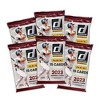2023 Panini MLB Donruss Trading Card Blaster Box - 3 of 3