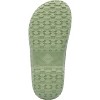 Women's Women's Muckster Lite EVA Clog - 2 of 4