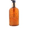 Molton Brown Mesmerising Oudh Accord & Gold Fine Liquid Hand Wash, 10 oz - 3 of 4