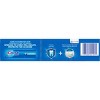 Crest Plus Tartar Protection Toothpaste, Regular Paste, 5.7 oz - 3 of 3