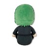 GREAT EASTERN ENTERTAINMENT CO TOKYO GHOUL RE- MUTSUKI  PLUSH 7"H - 2 of 2