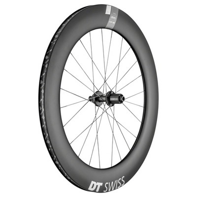 DT Swiss ARC 1400 DiCut Rear Wheel Rear Wheel