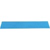 Teacher Created Resources Spot On Aqua Carpet Marker Strips, 25 Feet - 2 of 4