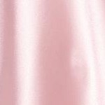 pink/champagne