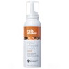 Milk_Shake Colour Whipped Cream, 3.4 oz Multiple Colors - 2 of 4