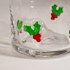 Madison Home 16 fl oz Icon Glass - 3 of 4