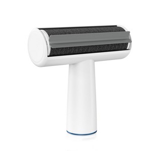 Oneisall BM1 Pet Grooming Vacuum & Dryer Hair Removal Roller Replacement - 1 of 2