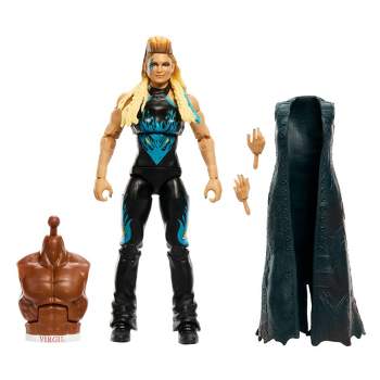 1000toys Inc 1000 Toys TOA Heavy Industries: Synthetic Human Female 1:12  Scale Action Figure