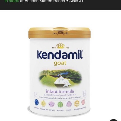 Guest review image 2 of 2, zoom in