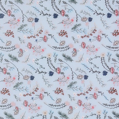 square-light blue purple