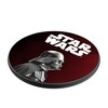 Keyscaper Star Wars Empire Color Block 15-Watt Wireless Charger - 2 of 4