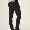 Men's 's Comfort Terry Pant - The Normal Brand - 2 of 4