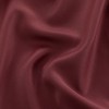 Kate Aurora 100% Thermal Room Darkening Bath & Kitchen Window Curtains - 2 of 3