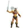 Masters of the Universe Masterverse New Eternia He-Man Action Figure - image 3 of 4