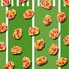Nerds Gummy Candies - Lemonade - 5oz - 4 of 4