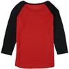 Touch by G-III Womens Albuquerque Isotopes Embellished T-Shirt - 2 of 2