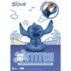 Lilo and Stitch Palm Size Vinyl Functional Figurines : Stitch - 2 of 3