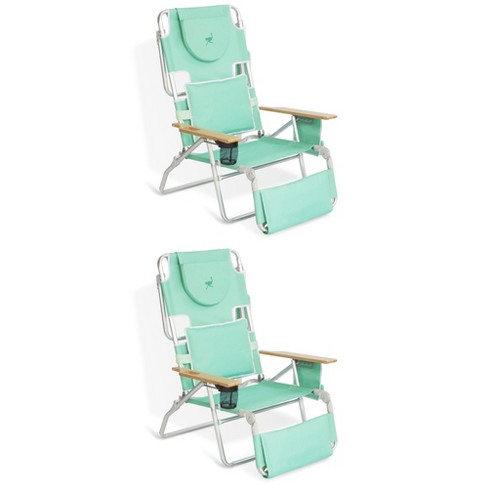 Lightweight lawn online chair