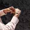 Elegatto Bangle Bracelet - 3 of 4