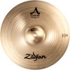 Zildjian A Custom Projection Crash Cymbal - 3 of 4
