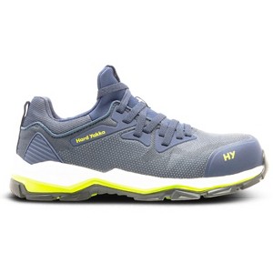 Men Hard Yakka Icon Men's Composite Toe Static-Dissipative