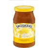 Smucker's Ice Cream Topping Variety Pack (Hot Fudge, Strawberry, Caramel, Marshmallow and Pineapple) - 3 of 4