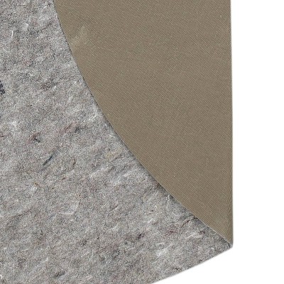 Mohawk Home Dual Surface Non-Slip Rug Pad, 28" x 34"