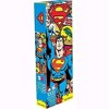 NMR Distribution DC Comics Superman Retro 1000 Piece Slim Jigsaw Puzzle - image 2 of 4