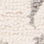 grey/ivory