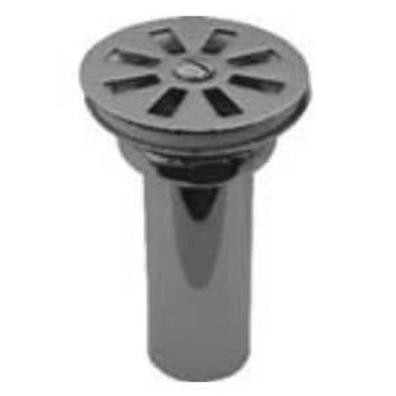 ALFI Grid Drain