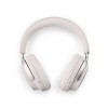 Bose QuietComfort Ultra Bluetooth Wireless Noise Cancelling Headphones - 3 of 4