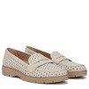 Dr. Scholl's Women's Nice Day Breezy Loafer - 2 of 4