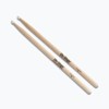 On-Stage Maple Drum Sticks (7A, Nylon Tip, 12pr) (MN7A) - 3 of 4