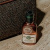 18.21 Man Made Spiced Vanilla 3-in-1 Travel Size Shampoo, Conditioner + Body Wash, 3.4oz - 2 of 4