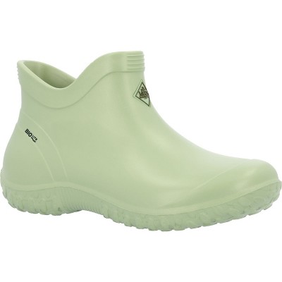 Women's Women's Muckster Lite EVA Ankle Boot