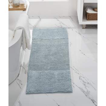 Granada Collection 100% Cotton Tufted Bath Rug - Better Trends