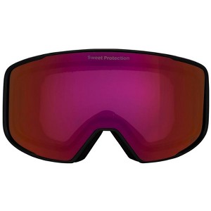 Sweet Protection Clockwork Replacement Lens - 1 of 1