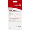 Leader Small Right Carpal Tunnel Wrist Brace 1 ea - 2 of 4