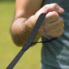 30ft Dog/Puppy Obedience Recall Training Agility Lead-30ft Training Leash - 2 of 4